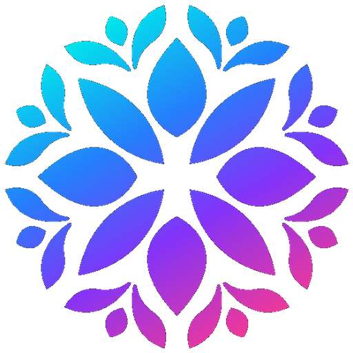Logo Perfil Criativo